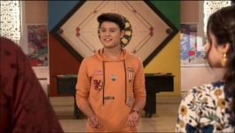 Taarak Mehta Ka Ooltah Chashmah - 8th May 2024